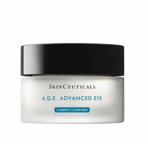 SkinCeuticals A.G.E. Advanced Eye Cream